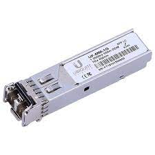 SFP-1G-MM Module quang OEM Multimode