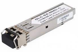 Module quang GLC-SX-MMD-OEM giá rẻ dùng cho Switch Cisco