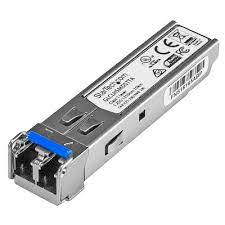 Module quang GLC-LH-SMD-OEM giá rẻ dùng cho Switch Cisco