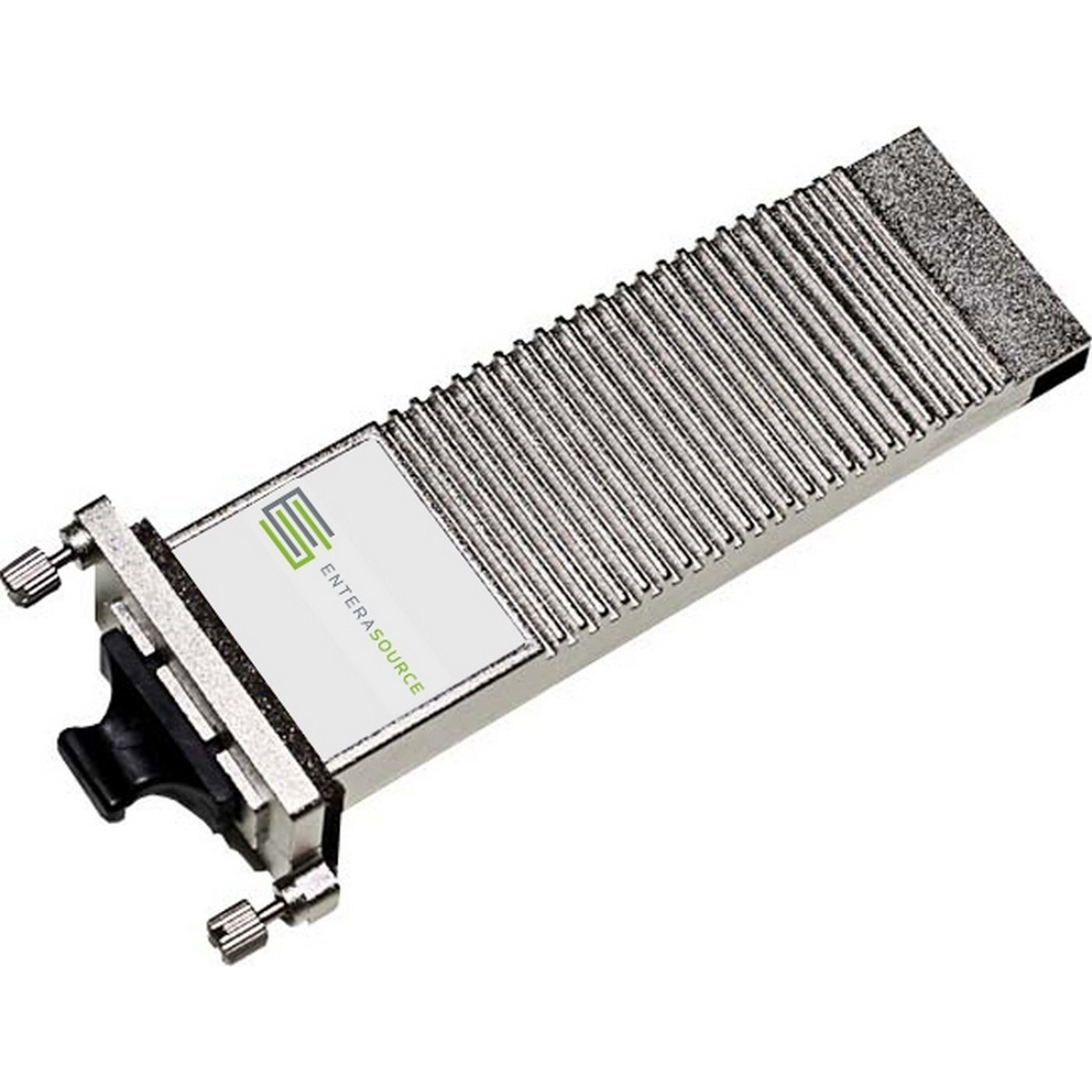 Module quang XENPAK-10GB-LR+ OEM SMF 1310-nm SC Duplex 10km