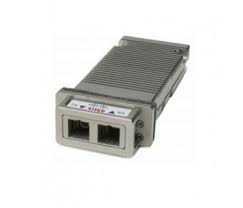 Module quang X2-10GB-T-OEM giá rẻ dùng cho Switch Cisco