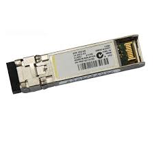 Module quang SFP-10G-ZR-OEM SFP+ for SMF giá rẻ dùng cho Switch Cisco