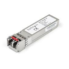 Module quang SFP-10G-ER-OEM giá rẻ dùng cho Switch Cisco
