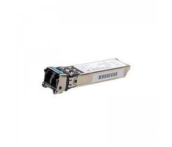 Module quang GLC-FE-100ZX-OEM gía rẻ dùng cho Switch Cisco