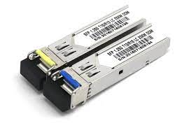 Module quang J9143B-OEM giá rẻ dùng cho Switch HPE