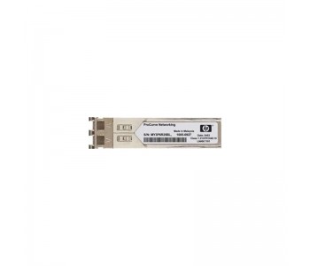 Module quang HPE JL437A-OEM gía rẻ dùng cho Switch HPE