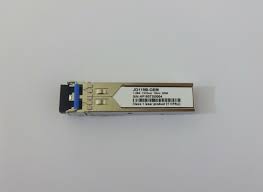 Module quang JD119B-OEM dùng cho Switch HPE