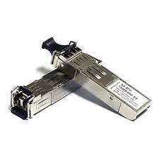 Module quang J4858C-OEM X121 dùng cho Switch HPE