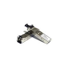 Module quang J4859C-OEM dùng cho Switch HPE