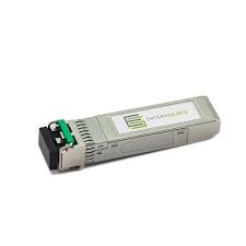 Module quang J4860C-OEM dùng cho Switch HPE Aruba