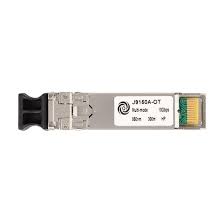 Module quang J9150A-OEM X132 dùng cho Switch HPE, Aruba