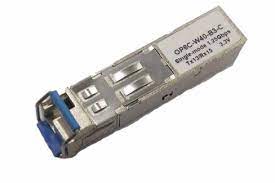 Module quang JD099B-OEM dùng cho Switch HPE Aruba