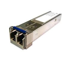 JH645A Arista SFP-10G-SR X130 10GBASE-SR SFP+ LC Transceiver