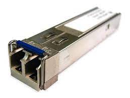 JH647A Arista SFP-10G-LR X130 10G SFP+ LC LR Transceiver