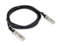JH661A Arista AOC-S-S-10G-5M X2A0 10G SFP+ SFP+ 5m AOC Cable