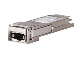 JH636A Arista QSFP-40G-LRL4 X140 40G QSFP+ LC LR4L SM Transceiver