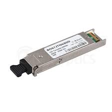 JH944A Arista X130 10GBASE-DWDM SFP+ Tunable XCVR