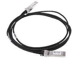 JH774A Arista CAB-SFP-SFP-5M X240 10G SFP+ to SFP+ 5m DAC Cable