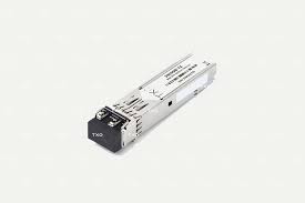 Module quang J9099B-OEM dùng cho Switch HPE