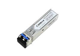 SFP-1G-20KM-A Module quang Single mode Tx1310/Rx1550