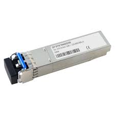 SFP-1G-40KM Module quang OEM Single mode 1310nm.