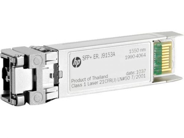 SFP-1G-40KM-1550 Module quang OEM single mode 1550nm