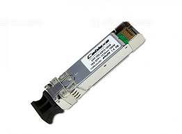 SFP-1G-40KM-A Module quang single mode OEM BIDI Tx1310nm/Rx1550nm