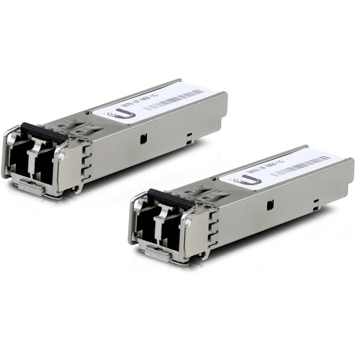 SFP-1G-80KM-B Module quang single mode OEM BIDI Tx1550nm/Rx1490nm