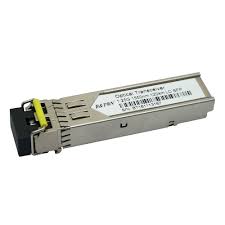SFP-1G-120KM Module quang OEM Single mode 120km.