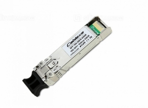 SFP-10G-20KM-A Module quang OEM Single mode Tx1270/Rx1330nm.