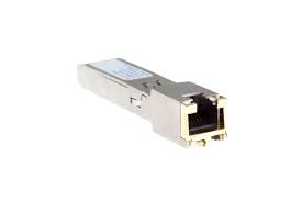 SFP-10G-T Module OEM 10G Copper SFP 30m.