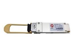 F5-UPG-QSFP+BD Module quang QSFP+ F5 40GBASE-SR4 BiDi Fiber Transceiver