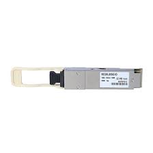 F5-UPG-QSFP28-SR4 Module quang F5 100GBASE-SR4 100m QSFP28 Fiber Transceiver