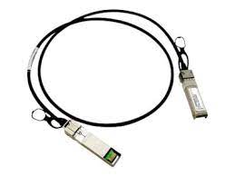 F5-UPG-SFPC+-3M-8 F5 Copper SFP+ 10GbE Active Direct Attach (8 pack)