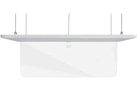 Cisco Ceiling Microphone (CTS-MIC-CLNG-G2)