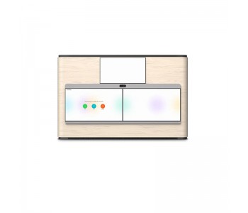 Cisco Webex Room Panorama (CS-ROOM-PANO-K9)