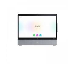 Cisco Webex Desk Pro (CS-DESKPRO-K9)