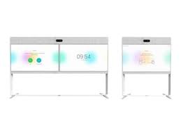 Cisco Webex Room 70 G2 Dual (CS-ROOM70DG2-K9)