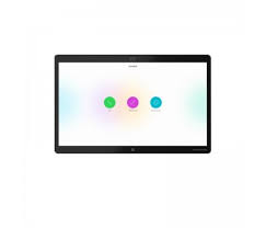 Cisco Webex Board 85S (CS- BOARD85S-G-K9)