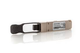 JH890A Arista QSFP-40G-LR4 X140 40G QSFP+ LC LR4 SM Transceiver