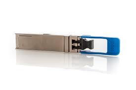 JH625A Arista QSFP-100G-LR4 X150 100G QSFP28 LR4 10km SM Transceiver