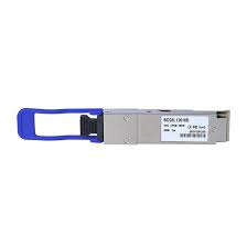 JH626A Arista QSFP-100G-SR4 X150 100G QSFP28 MPO SR4 100m MM Transceiver
