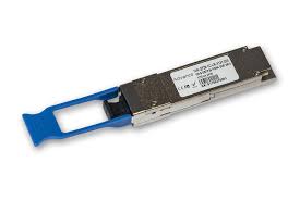 JQ028A Arista QSFP-100G-PSM4 X150 100G QSFP28 MPO PSM4 500m SM Transceiver