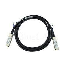 JQ191A Arista QSFP-100G-BIDI X150 100G QSFP28 LC BiDi 100m MM Transceiver