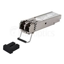 JQ192A Arista QSFP-100G-SWDM4 X150 100G QSFP28 LC SWDM4 100m MM Transceiver