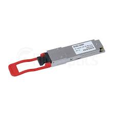 JQ406A Arista QSFP-100G-ERL4 X150 100G QSFP28 ERL4 30km SM Transceiver
