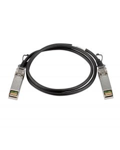 JH981A Arista X240 25G SFP28 to SFP28 3m Direct Attach Cable
