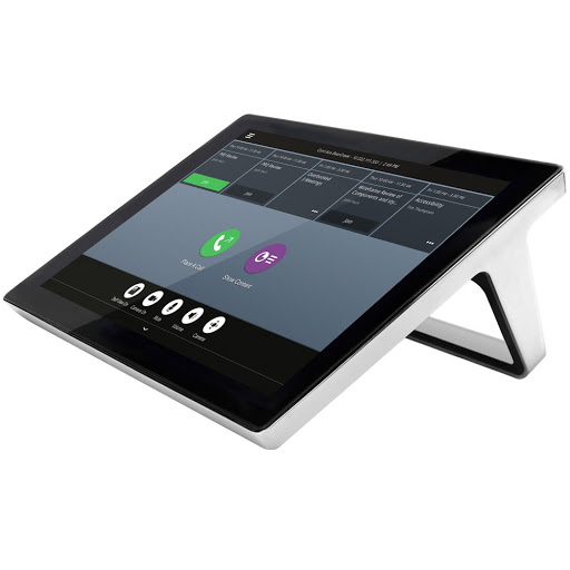 Polycom RealPresence Touch