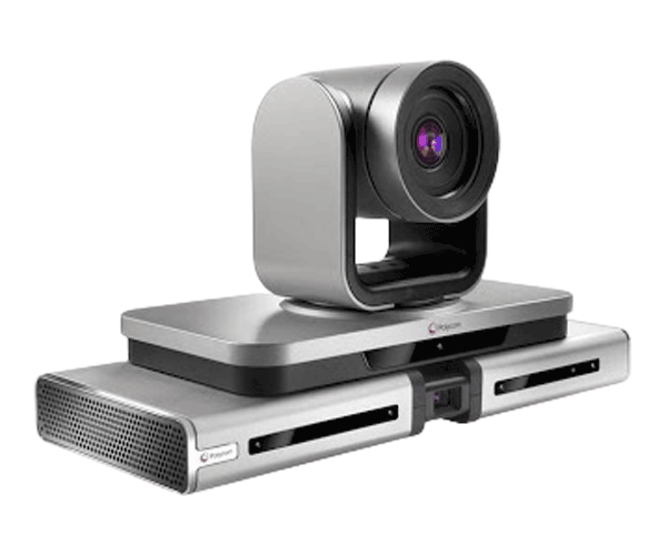 Polycom EagleEye Producer