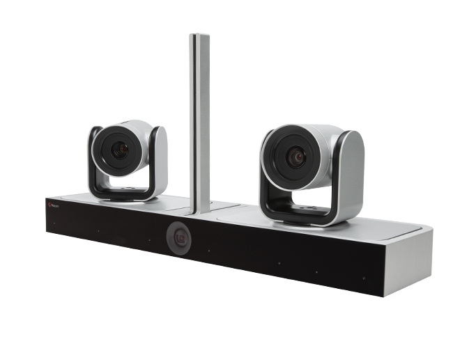 Polycom EagleEye Director II